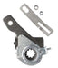 40010143 | Genuine Haldex® Automatic Slack Adjuster