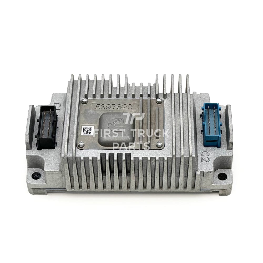P/N: 5397620 | Genuine Cummins® New Ignition Control Module