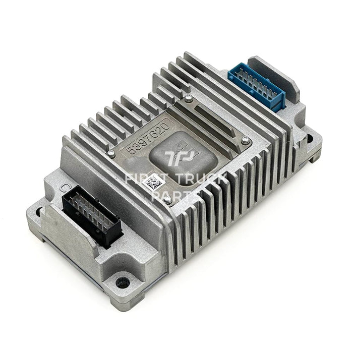 P/N: 5397620 | Genuine Cummins® New Ignition Control Module