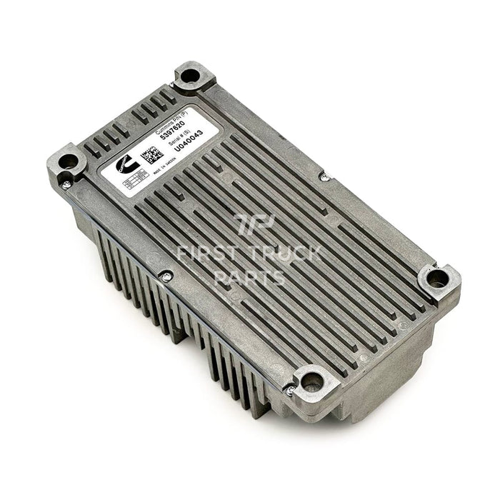 P/N: 5397620 | Genuine Cummins® New Ignition Control Module