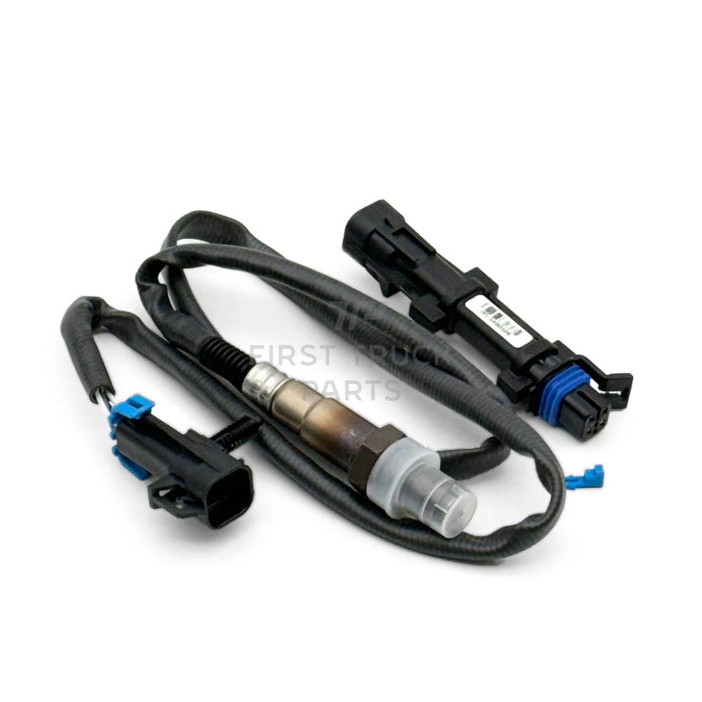 5400509 | Genuine Cummins® Oxygen Sensor For Cummins