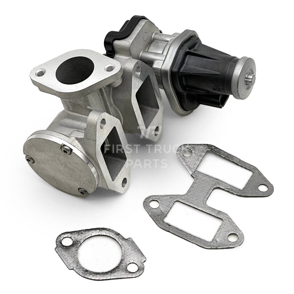 5405858 Genuine Cummins® Exhaust Gas Recirculation Valve 6.7 L ISB/Q