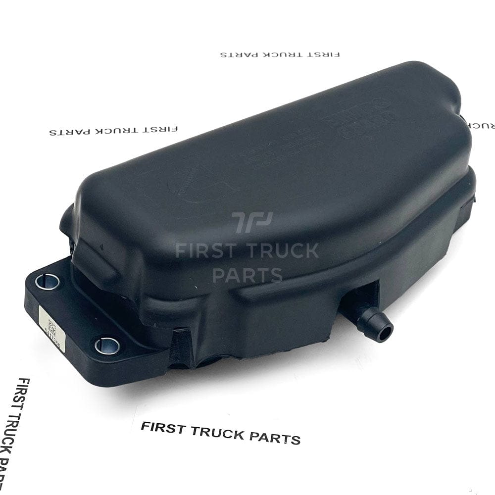 5417366 Mfr. Part Number: 5417366, 5417366CUM by Cummins® Engine Crankcase ...