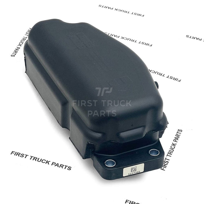 5417366 Mfr. Part Number: 5417366, 5417366CUM by Cummins® Engine Crankcase ...