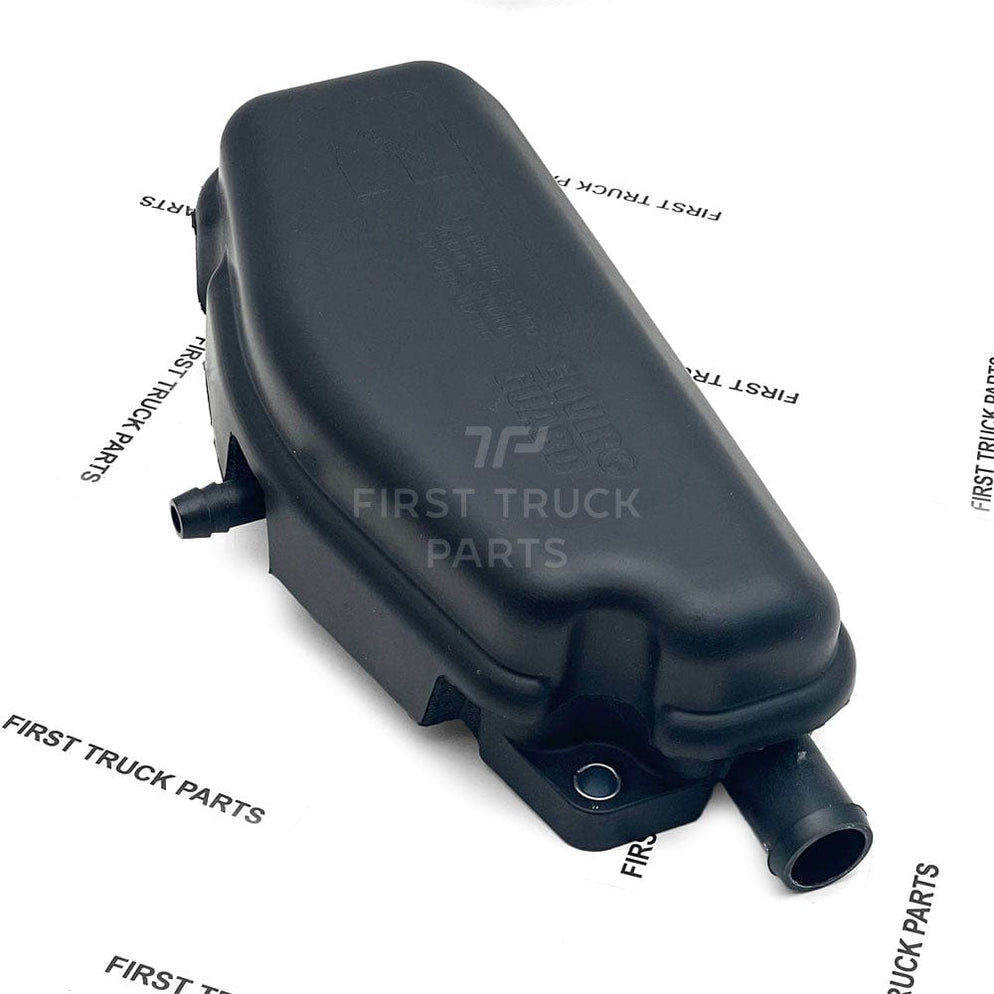 PN: 5679573cum, 5679573| Genuine Cummins® Engine Crankcase Breather Element