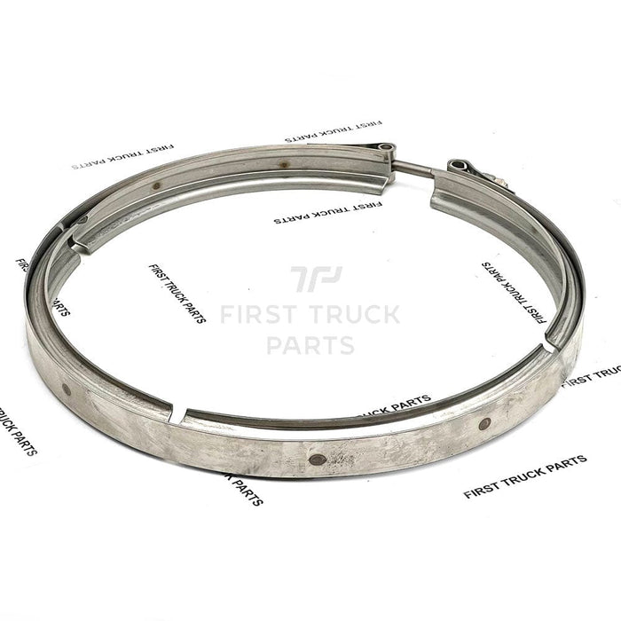 5417471 | Genuine Cummins ® V Band Clamp