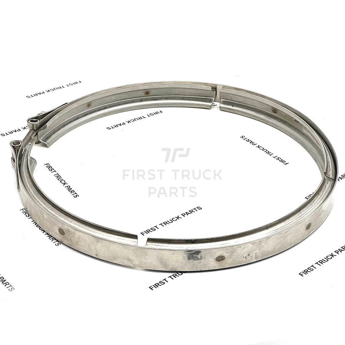 5417471 | Genuine Cummins ® V Band Clamp