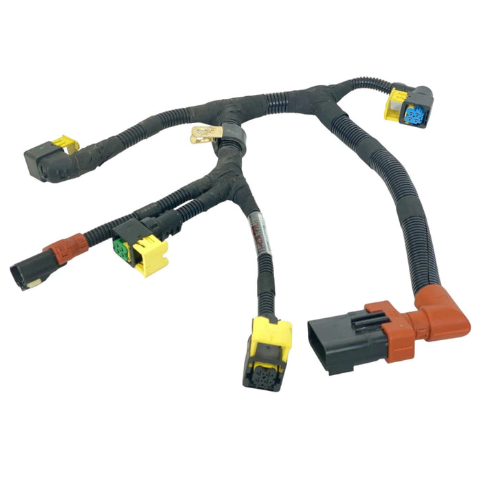 5417959 | Genuine Cummins® Wiring Harness For Cummins ISB/QSB