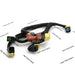 4394324 | Genuine Cummins® Wiring Harness For Cummins | Title (1)