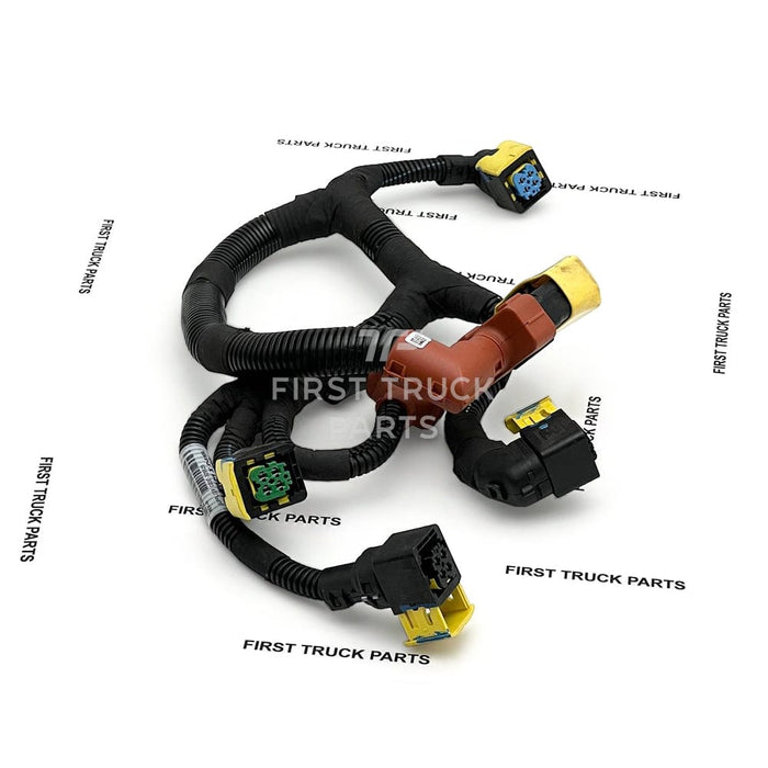 4394324 | Genuine Cummins® Wiring Harness For Cummins (2)