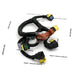 4394324 | Genuine Cummins® Wiring Harness For Cummins (2)