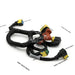 4394324 | Genuine Cummins® Wiring Harness For Cummins (3)