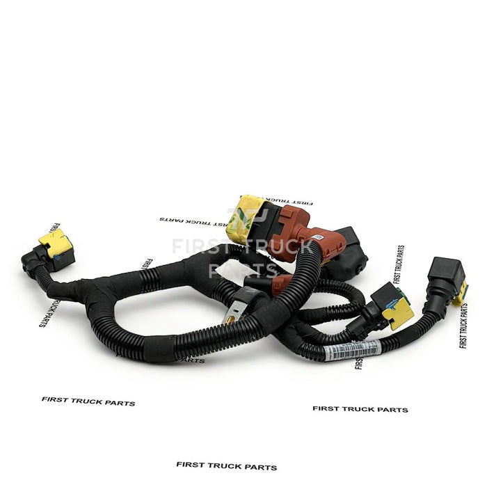 4394324 | Genuine Cummins® Wiring Harness For Cummins (4)