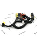 4394324 | Genuine Cummins® Wiring Harness For Cummins (5)