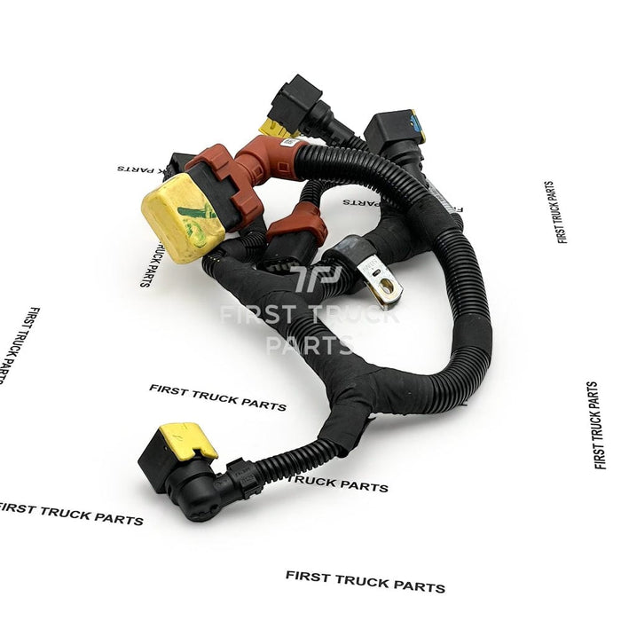 4394324 | Genuine Cummins® Wiring Harness For Cummins (6)