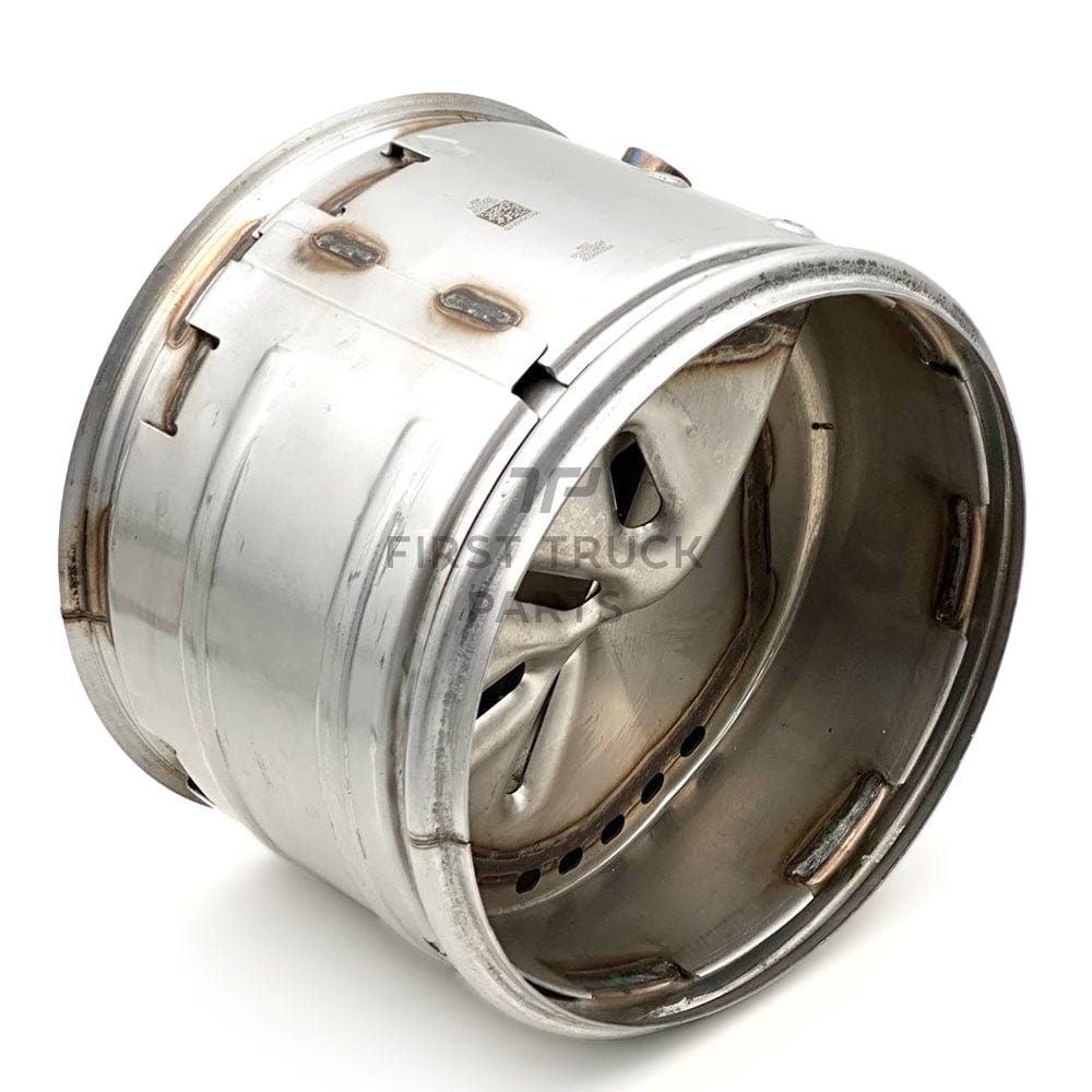 5418127 | Genuine Cummins® DPF Decomposition Reactor