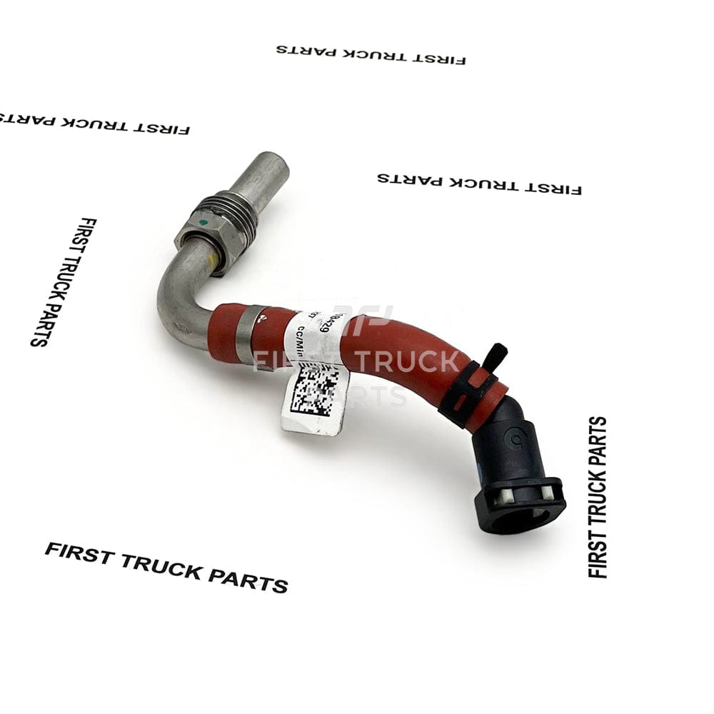 5418429 | Genuine Cummins® Pressure Sensing Tube For 8.9L ISC/ISL