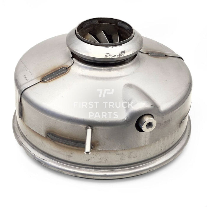 Inlet Fan Module Gearbox Module Core Engine Module P/N: 5418478NX | Genuine Cummins® Inlet Catalyst Module