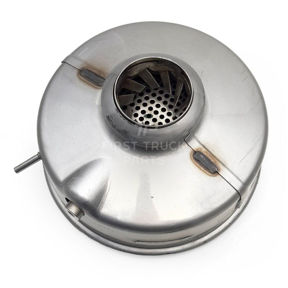 A056A968 | Genuine Cummins® Inlet Catalyst Module