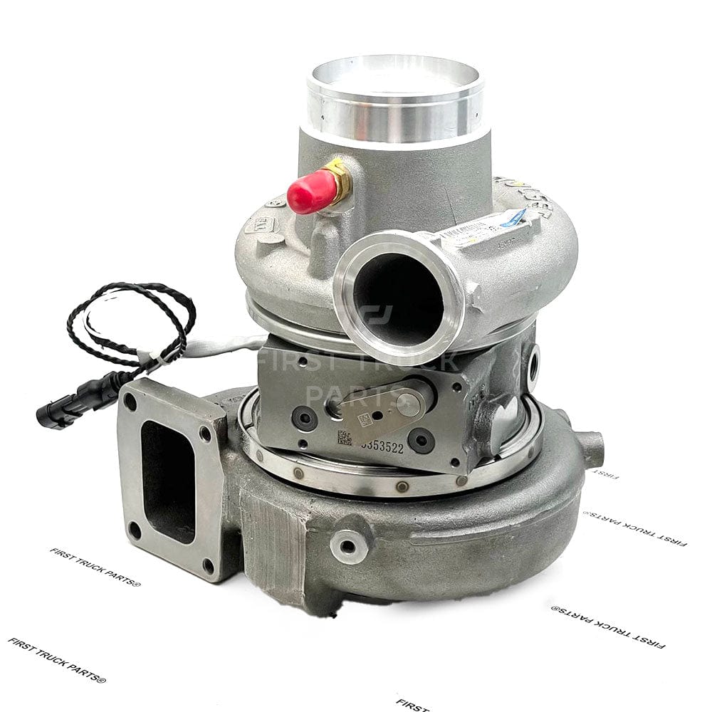 ホルン 新品ホルン]EASTMAN（イーストマン） EFH682D｜アツタ楽器 管楽器