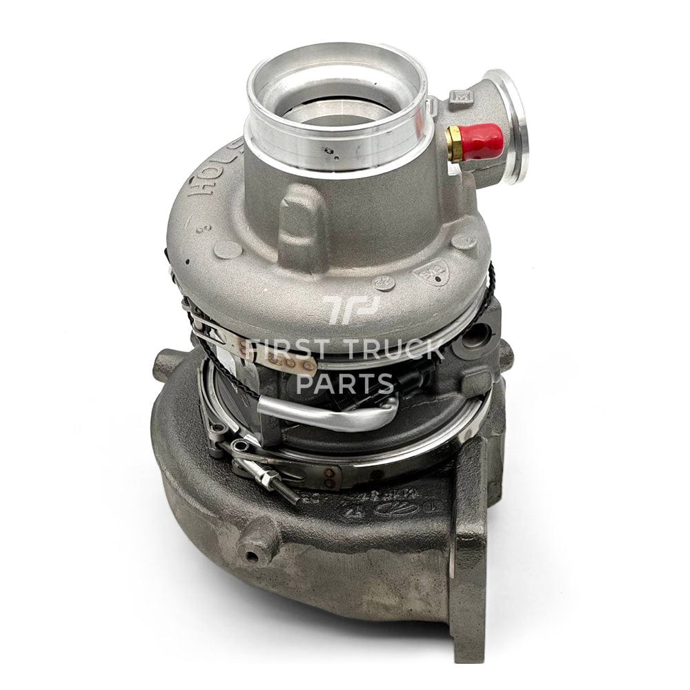 OEM Cummins® - 2882112, 2882112RX - VGT Turbocharger HE451VE For ISX15