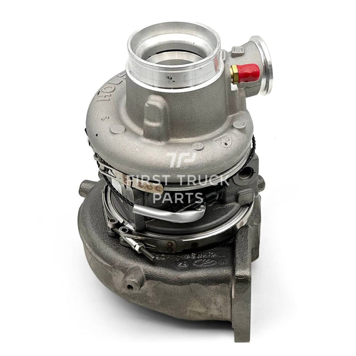 288211200NX | Genuine Cummins® VGT Turbocharger HE451VE For ISX15