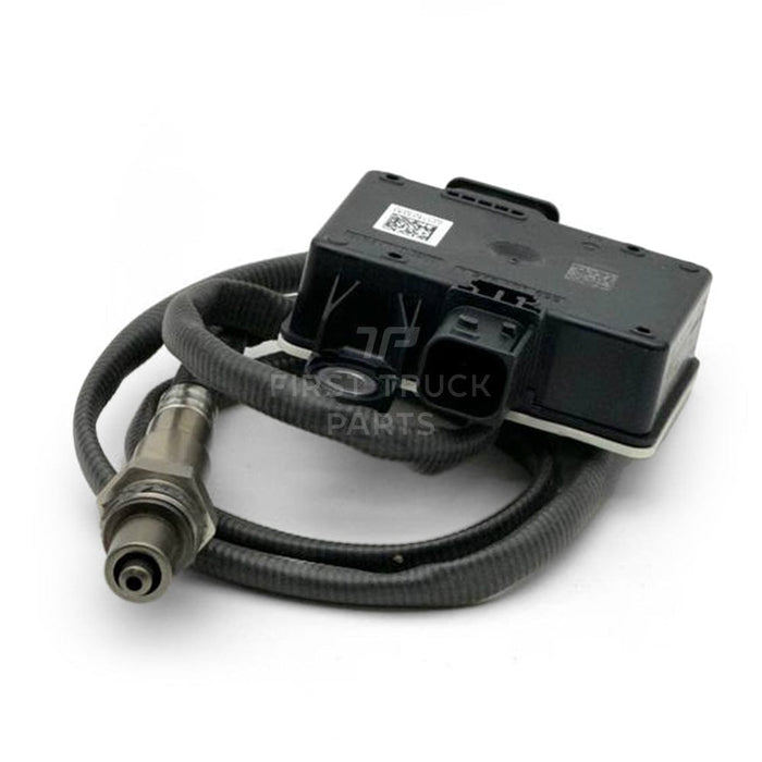 4384379 | Genuine Cummins® Particulate Sensor For EPA17 6.7L