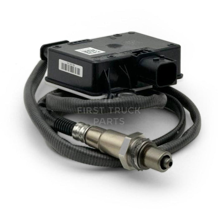 4384379 | Genuine Cummins® Particulate Sensor For EPA17 6.7L