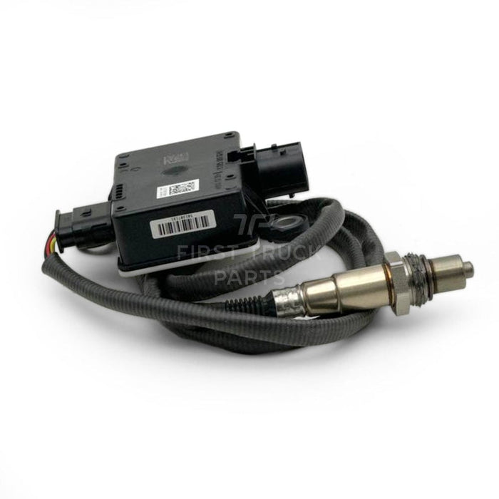 4384379 | Genuine Cummins® Particulate Sensor For EPA17 6.7L