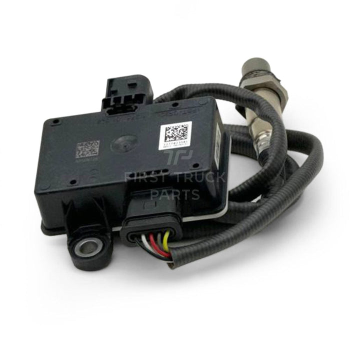 4384379 | Genuine Cummins® Particulate Sensor For EPA17 6.7L