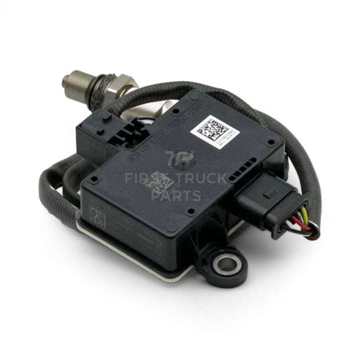 4384379 | Genuine Cummins® Particulate Sensor For EPA17 6.7L