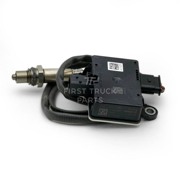 4384379 | Genuine Cummins® Particulate Sensor For EPA17 6.7L