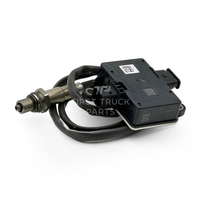 4384379 | Genuine Cummins® Particulate Sensor For EPA17 6.7L