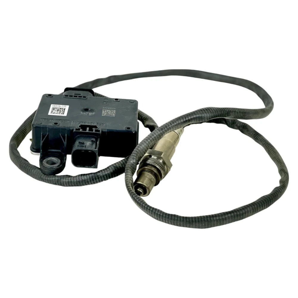0281007160 | Genuine Cummins® Diesel Exhaust Particulate Sensor