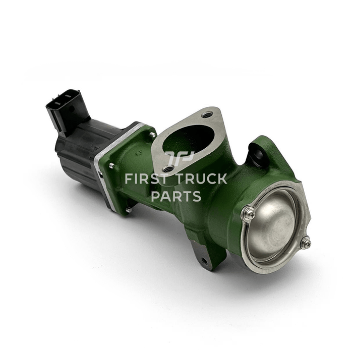 5473368 | Genuine Cummins® Exhaust Recirculation Valve Kit