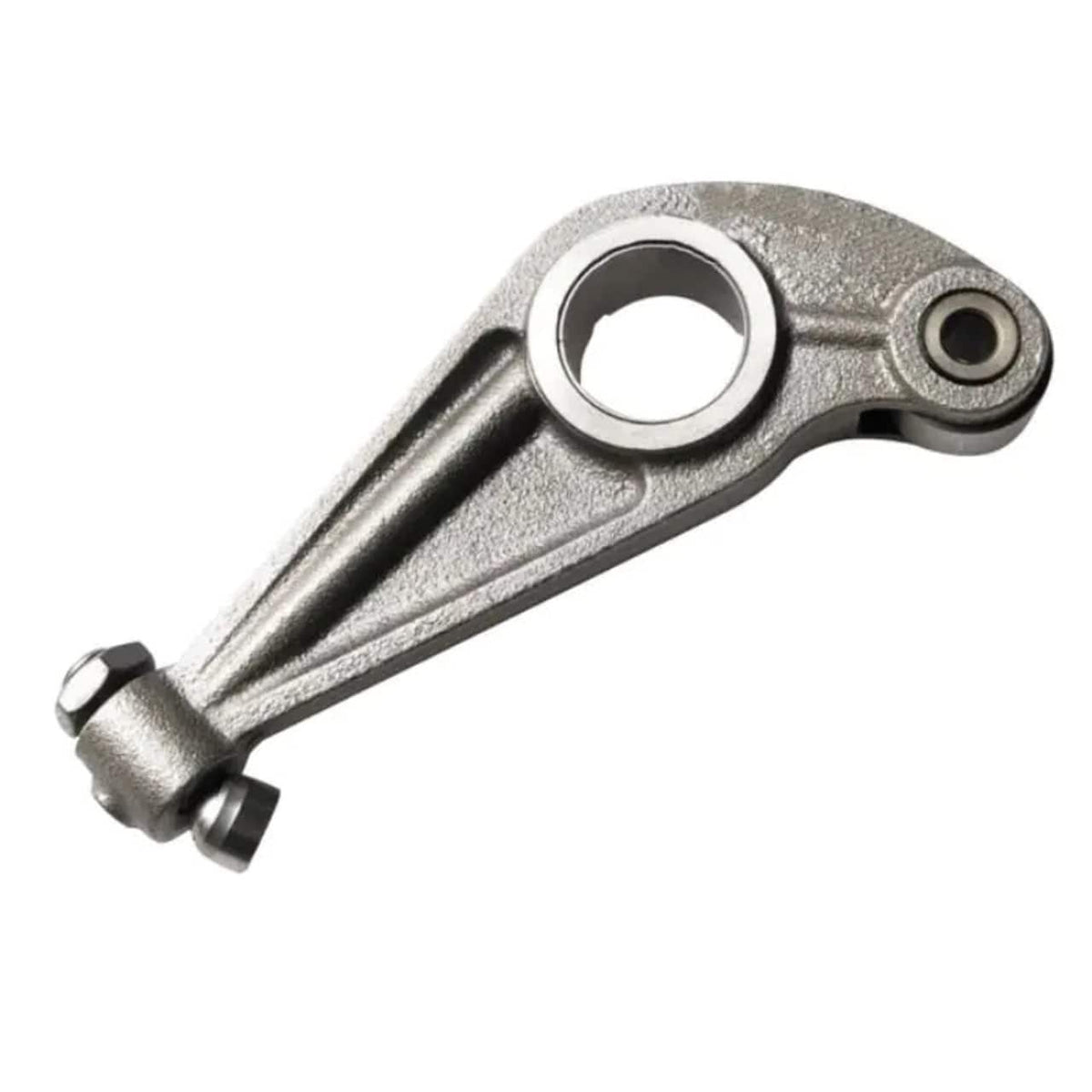 Mfr. Part Number: 4059351 by Cummins® Front Intake Rocker Lever