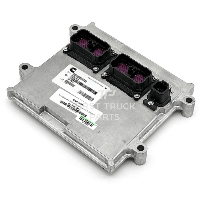 4354538rx | Genuine Cummins® ECM Electronic Control Module For ISX12N CM2380