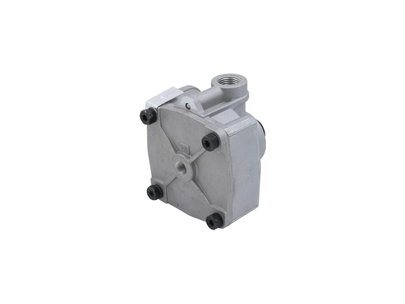 EE13010348 | Genuine International® Relay Valve