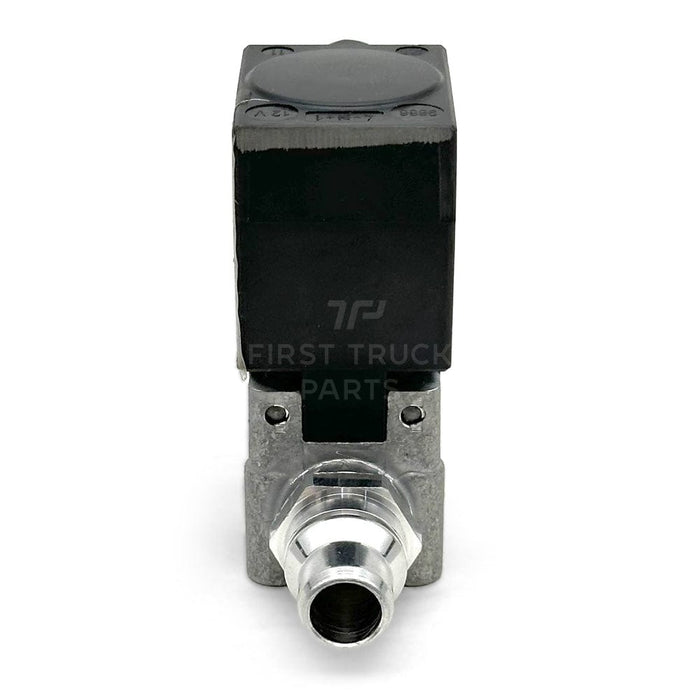 5502-17 | Genuine Paccar® DEF Heater Control Valve