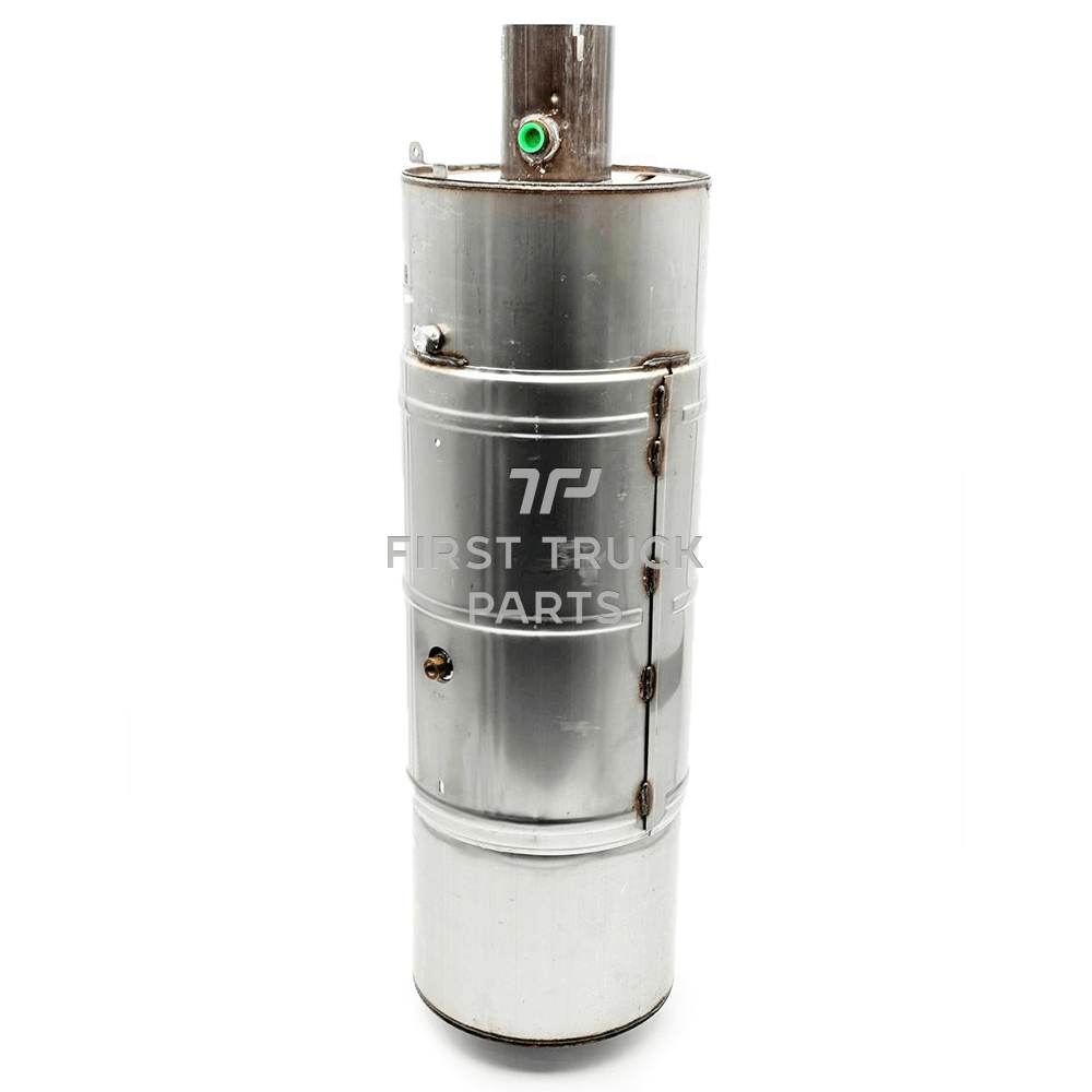 5506100 | Genuine Cummins® Aftertreatment Device For ISB 6.7L EPA13
