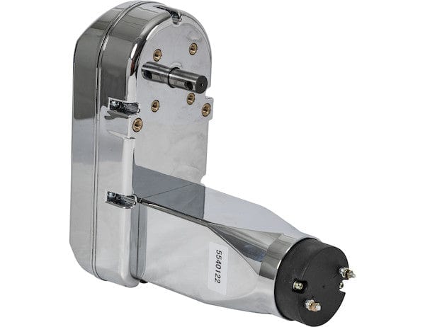 electric tarp P/N: 10122