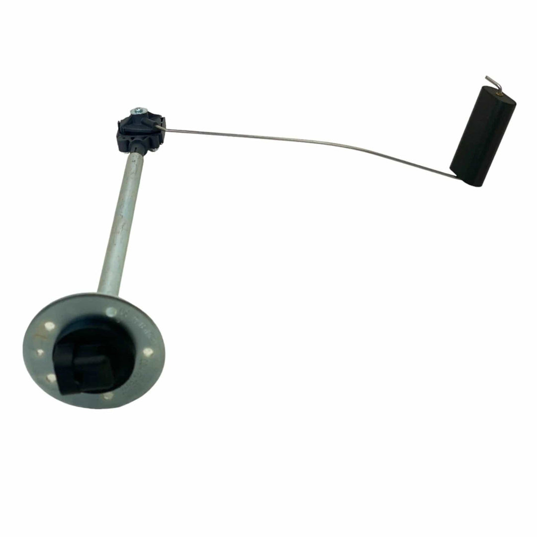 5549-13714-24-002O | Genuine Paccar® Fuel Level Sender