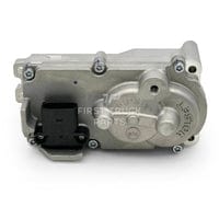 6318460 | Genuine Cummins® Turbo Electronic Actuator Kit