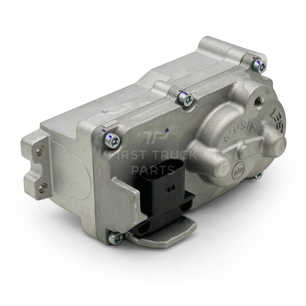 3788936 5601240KX | Genuine Cummins® Turbocharger Actuator Kit For ISB 6.7
