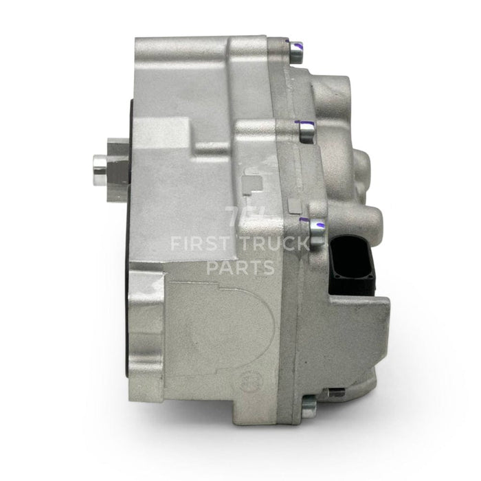 3788936 3788936 / Genuine Cummins® Turbocharger Actuator Kit For ISB 6.7