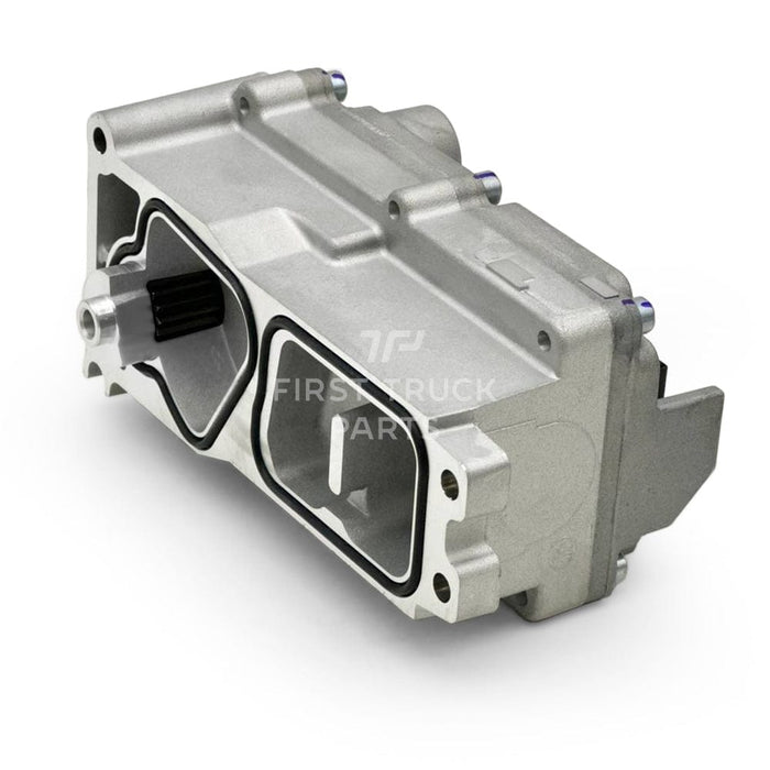 4034090NX | Genuine Cummins® Turbocharger Actuator Kit For ISB 6.7