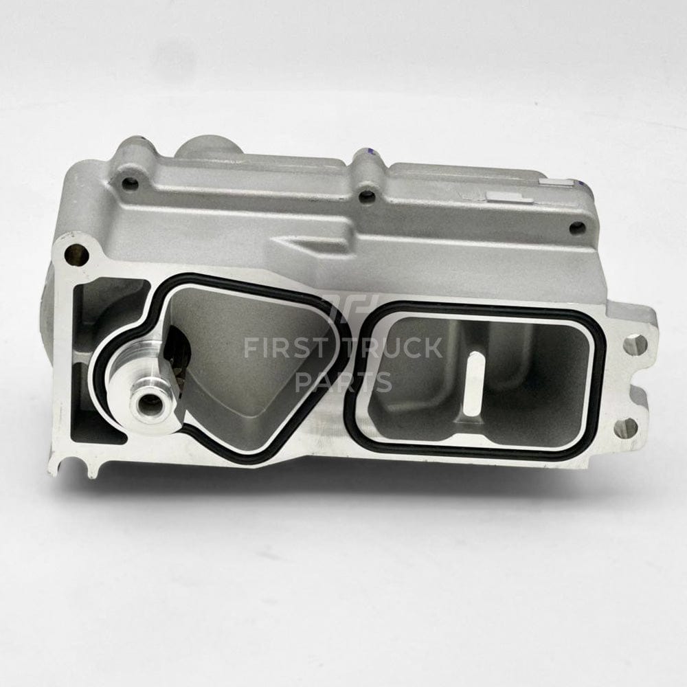 3788936 3788936 / Genuine Cummins® Turbocharger Actuator Kit For ISB 6.7