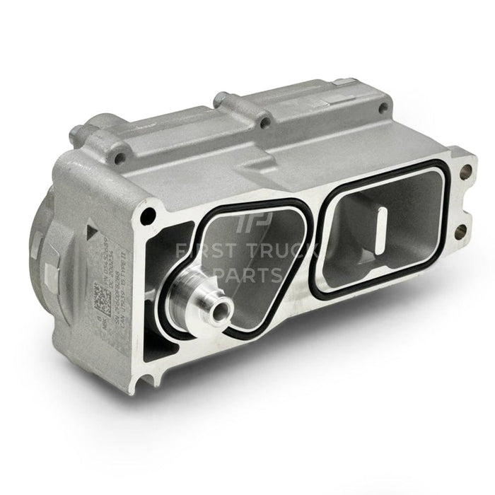 3788936 3788936 / Genuine Cummins® Turbocharger Actuator Kit For ISB 6.7