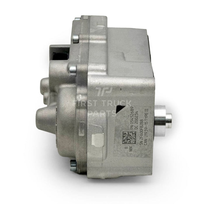 6374774 | Genuine Cummins® Turbocharger Actuator Kit For ISB 6.7