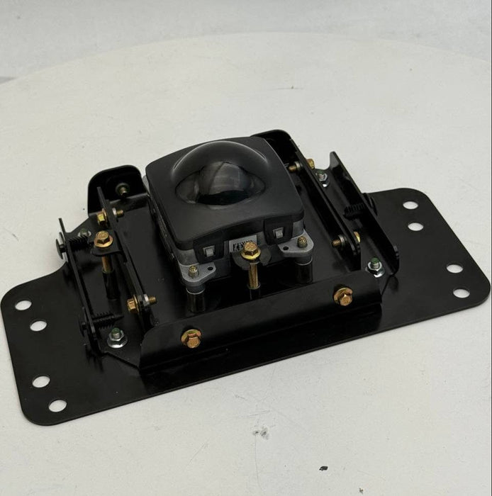 K046886 | Genuine Bendix® Front Radar Assembly FLR-10